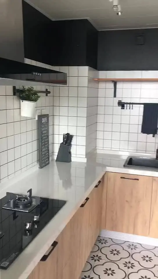 房屋图片 5