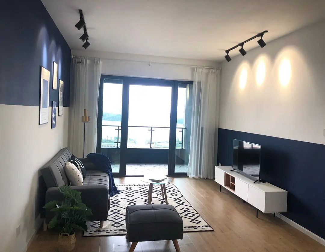 房屋图片 2