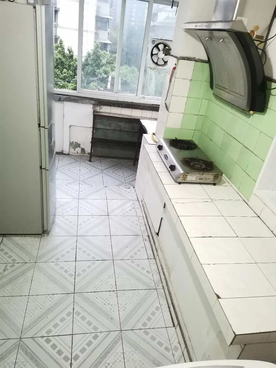 房屋图片 6