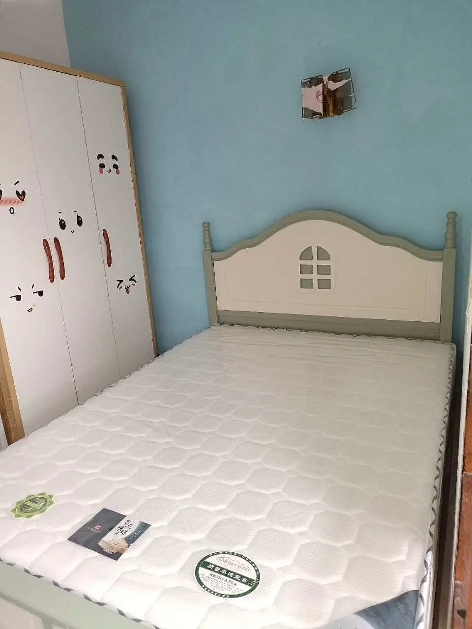 房屋图片 5