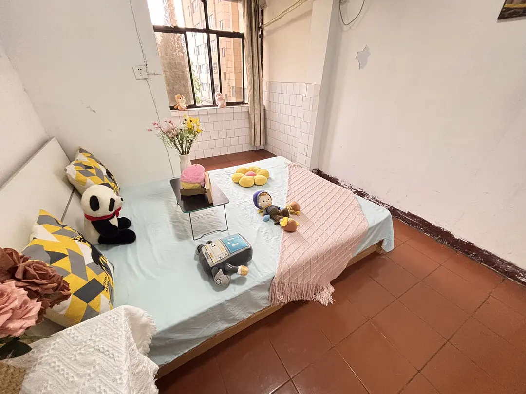 房屋图片 3