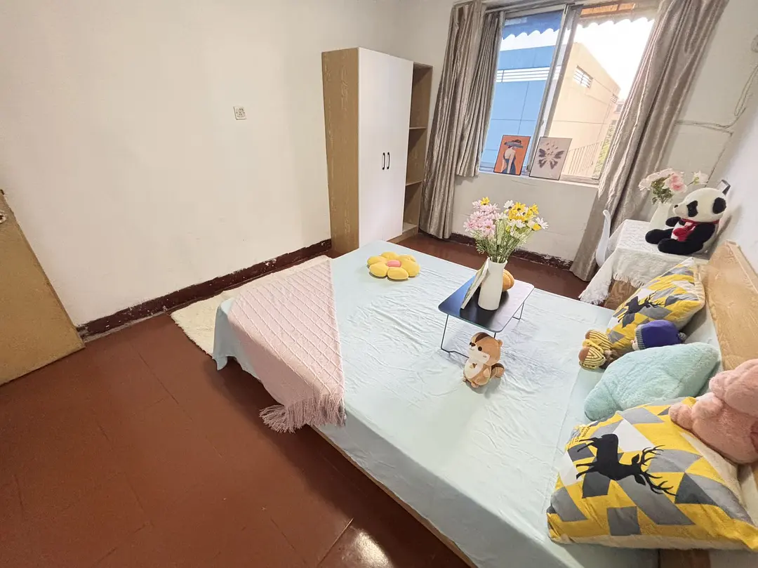 房屋图片 7
