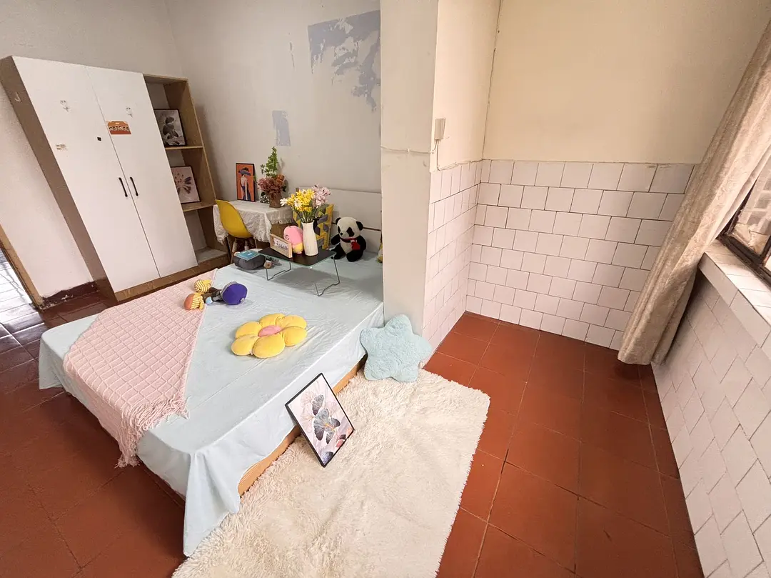 房屋图片 2