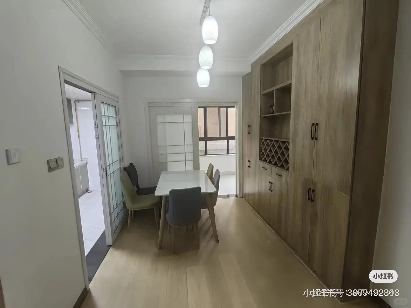 房屋图片 8