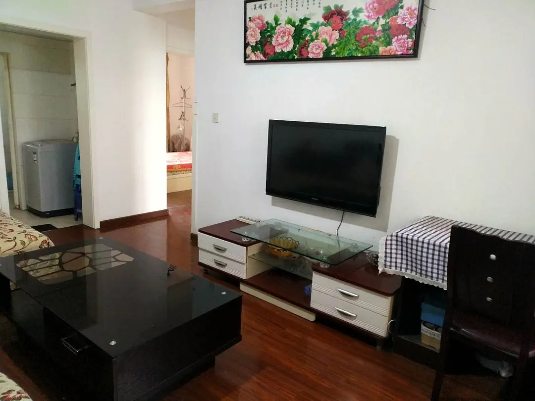 房屋图片 2