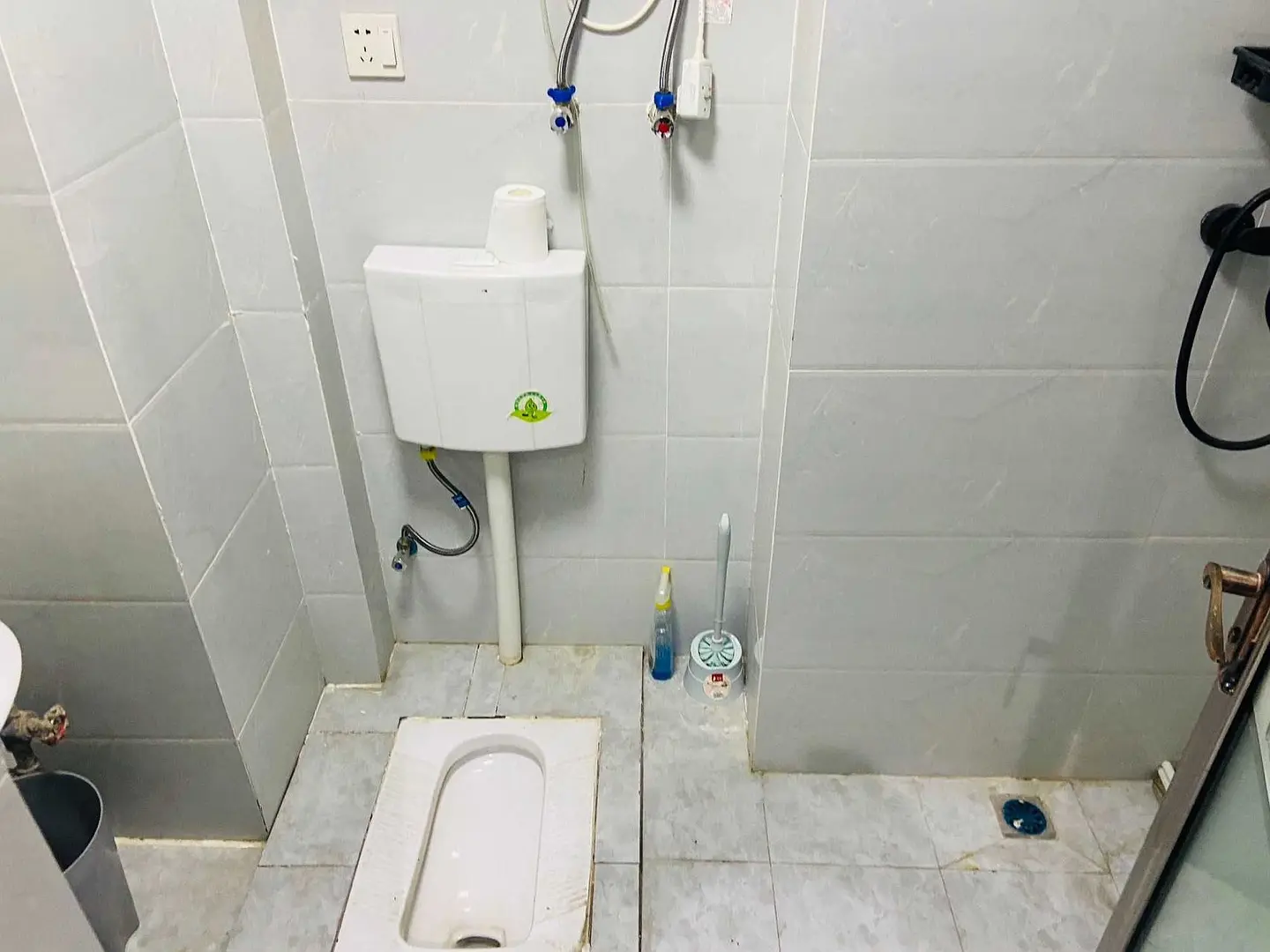 房屋图片 6