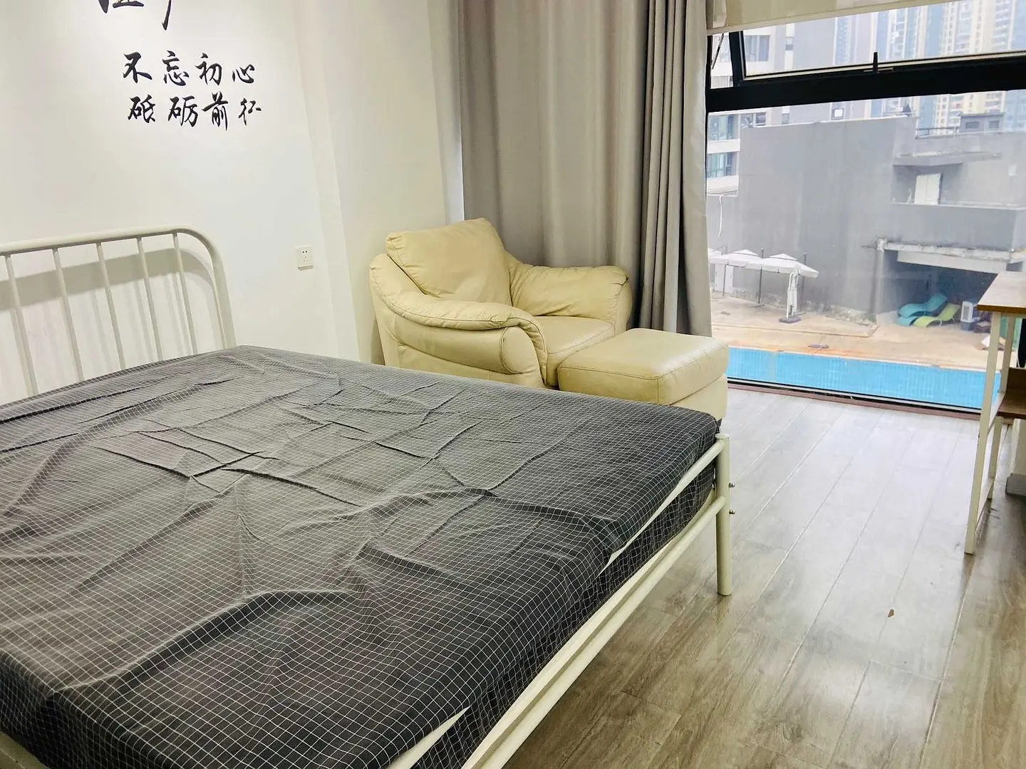 房屋图片 3