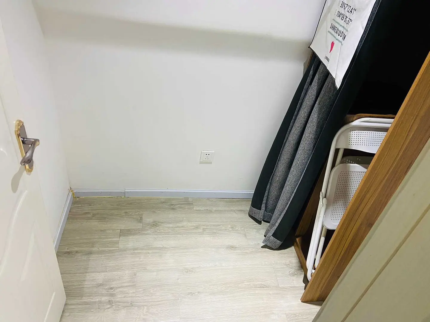 房屋图片 5