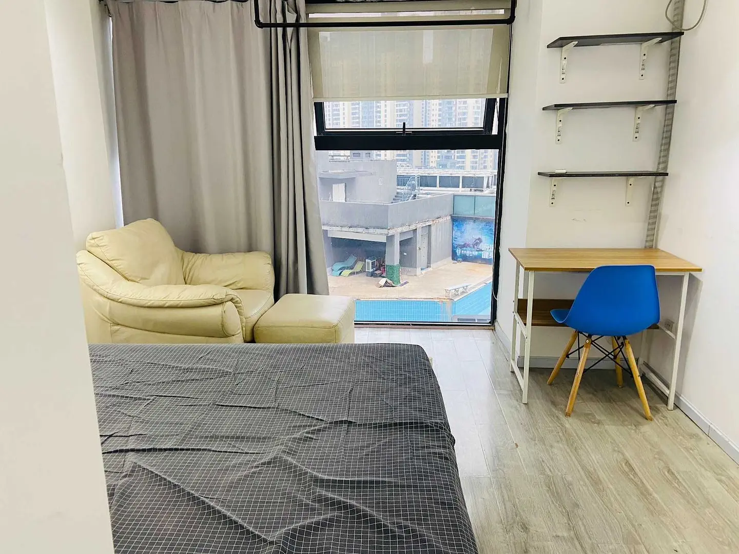 房屋图片 2