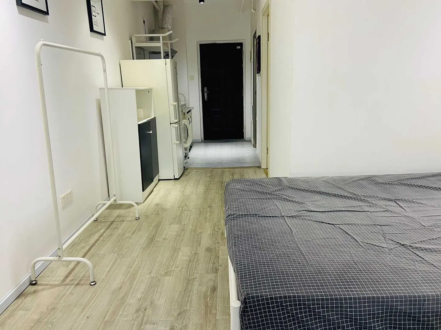 房屋图片 4