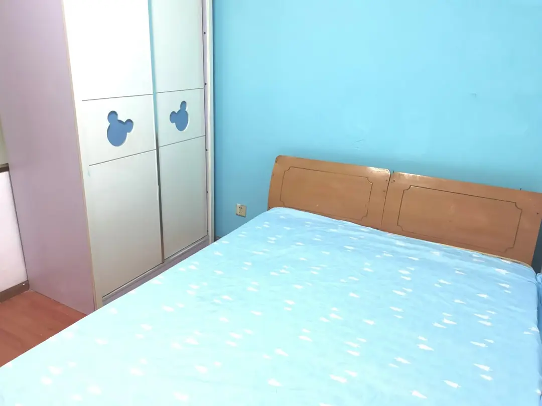 房屋图片 4