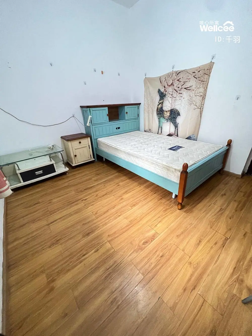 房屋图片 1