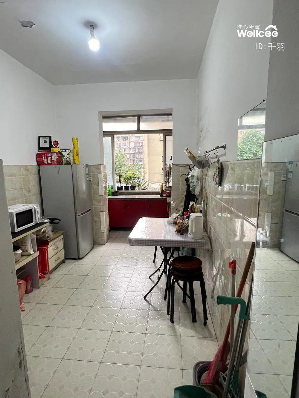 房屋图片 4