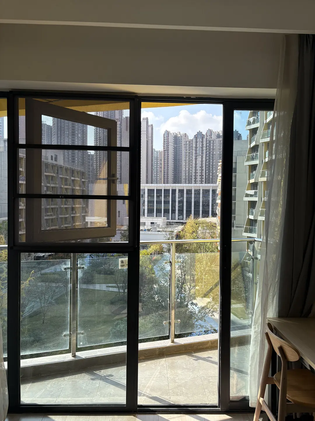 房屋图片 8