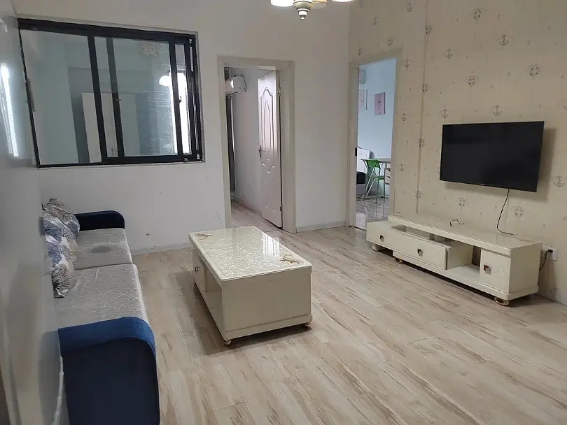 房屋图片 1