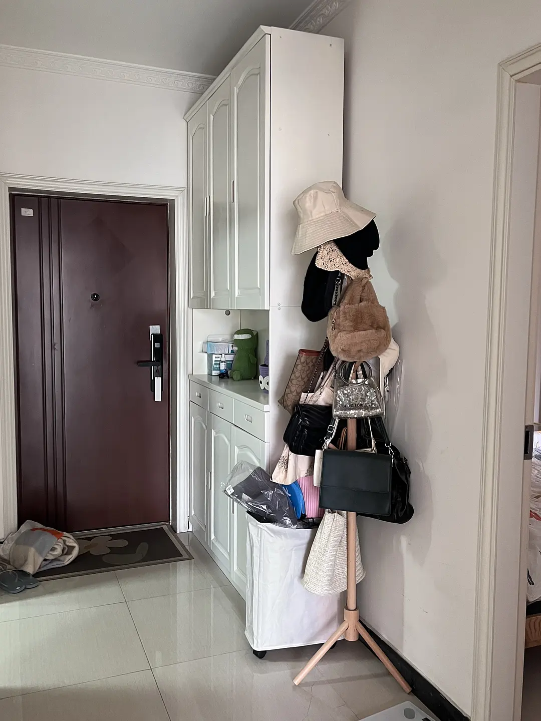房屋图片 3
