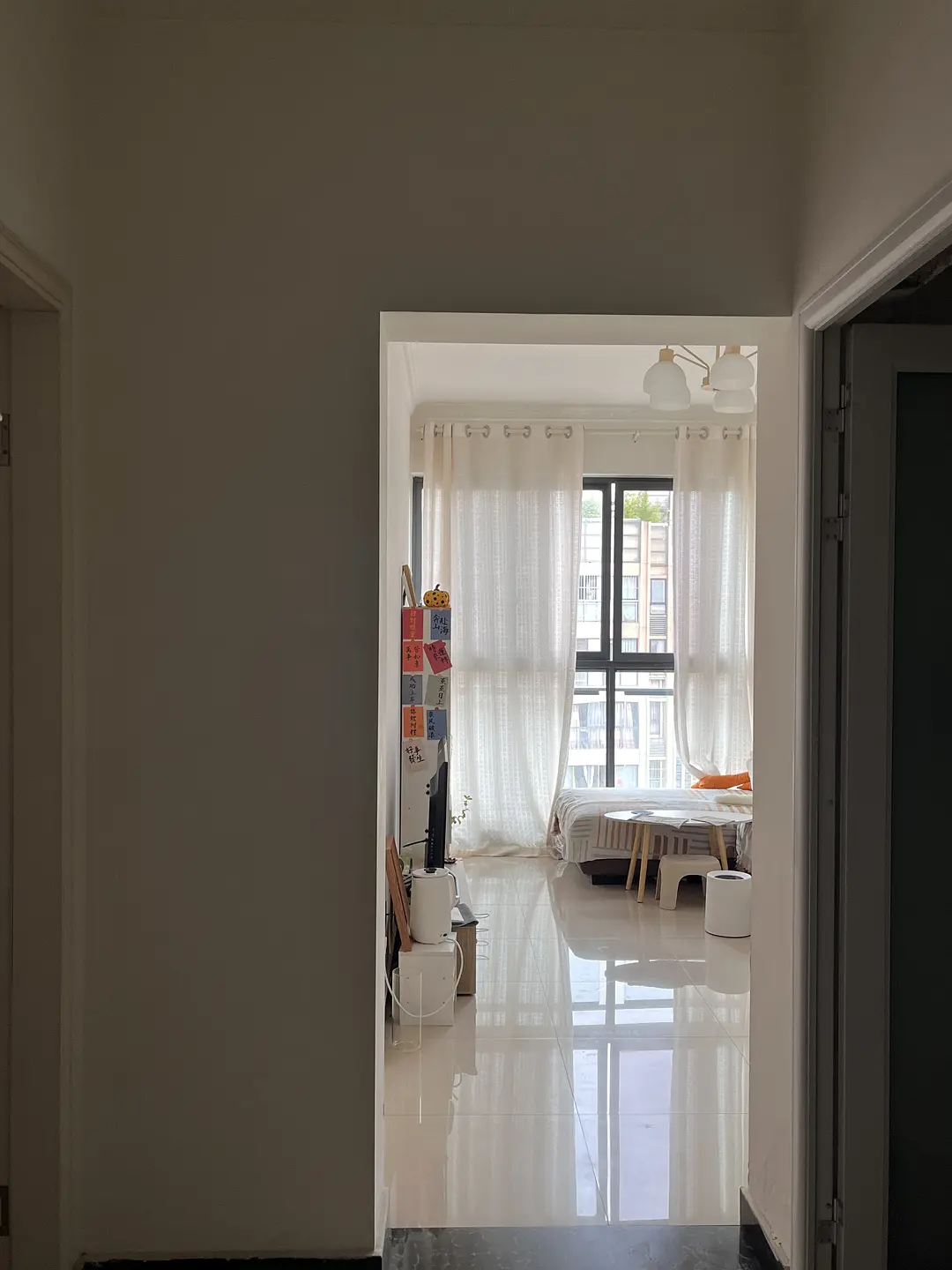 房屋图片 4