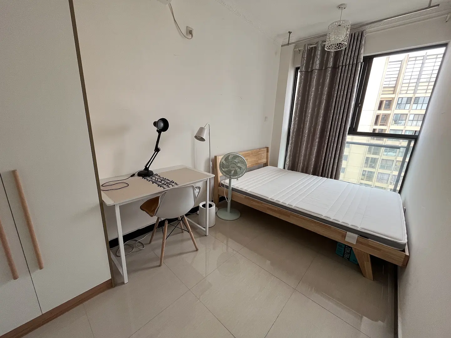 房屋图片 5