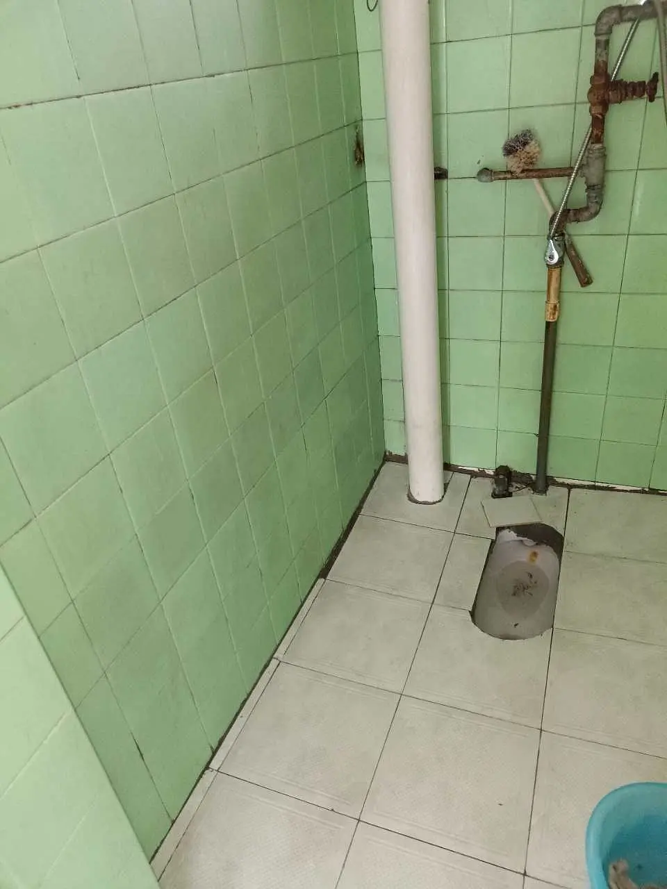 房屋图片 7