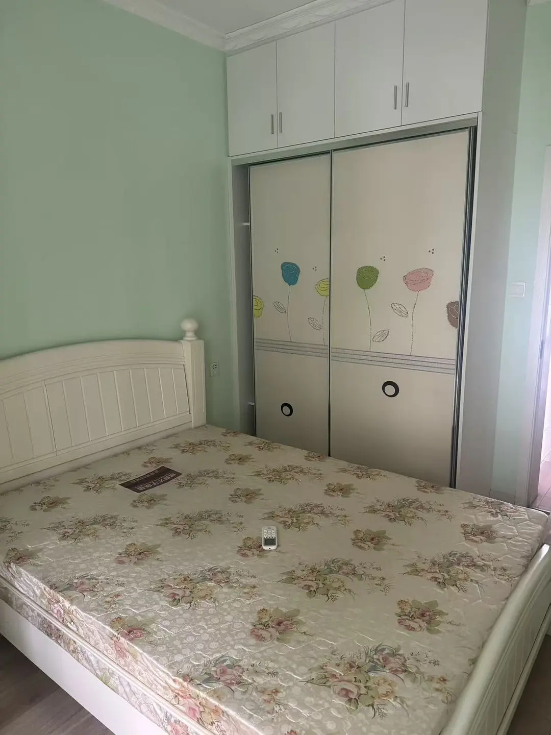 房屋图片 3