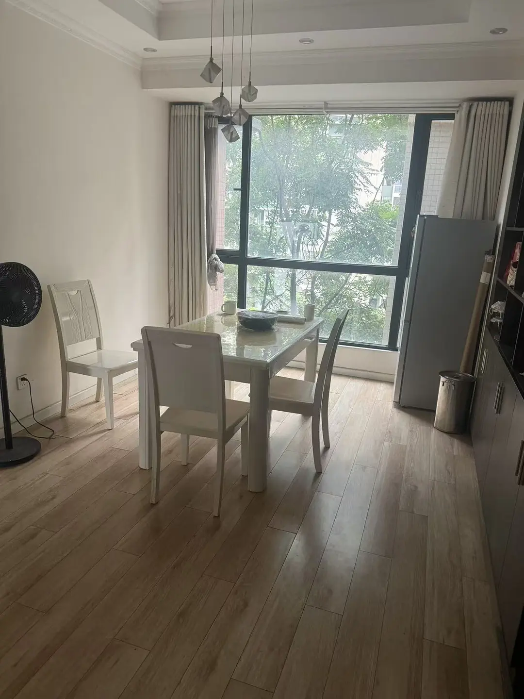 房屋图片 5