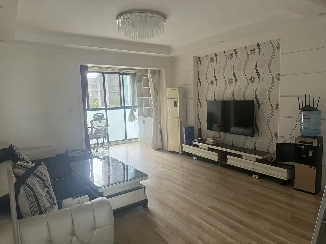 房屋图片 1