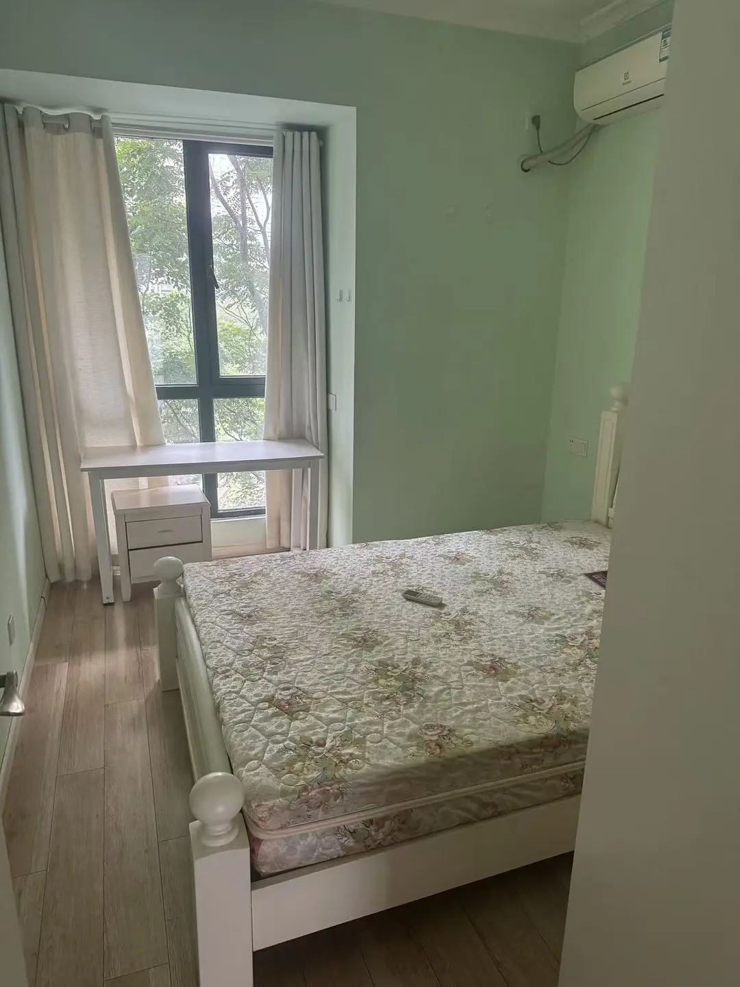 房屋图片 2