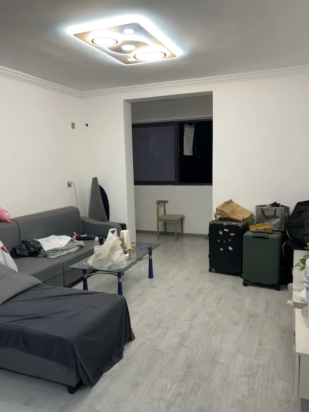 房屋图片 1