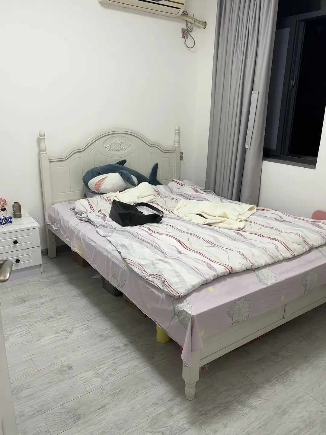 房屋图片 6