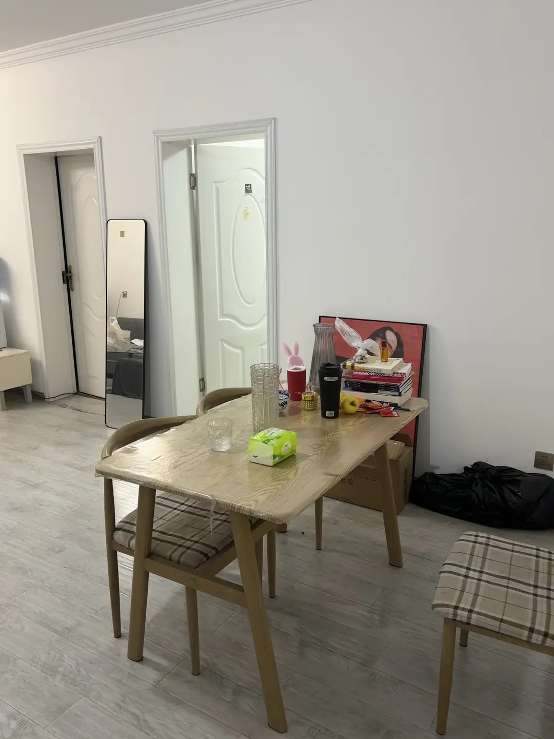 房屋图片 2