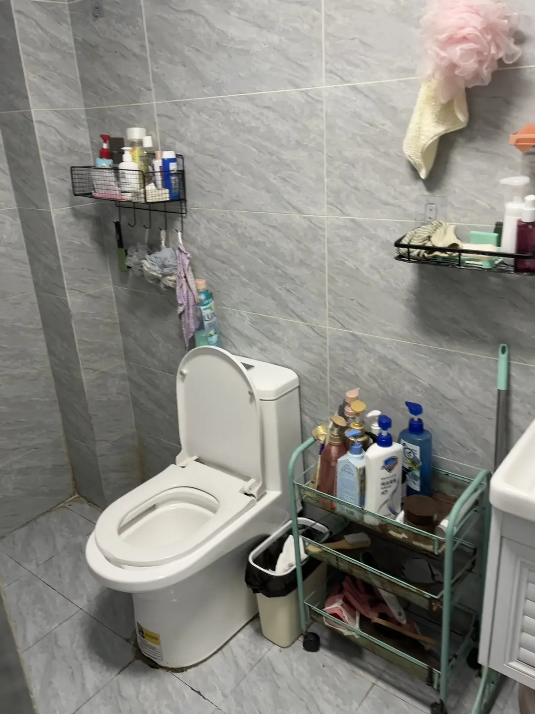 房屋图片 5