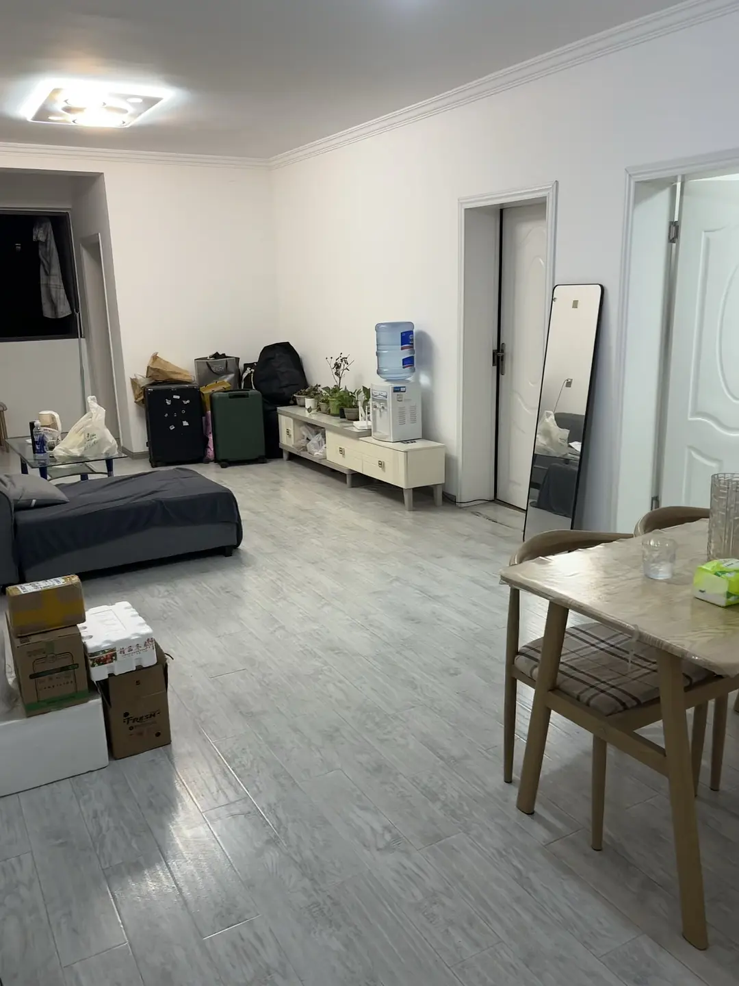 房屋图片 3