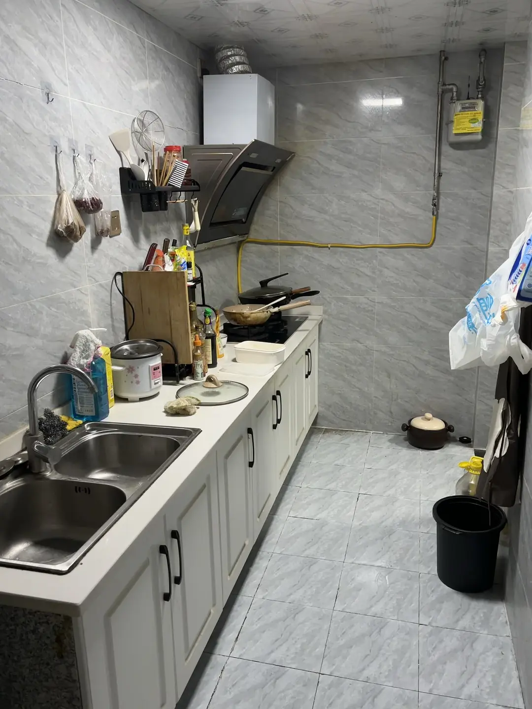 房屋图片 4