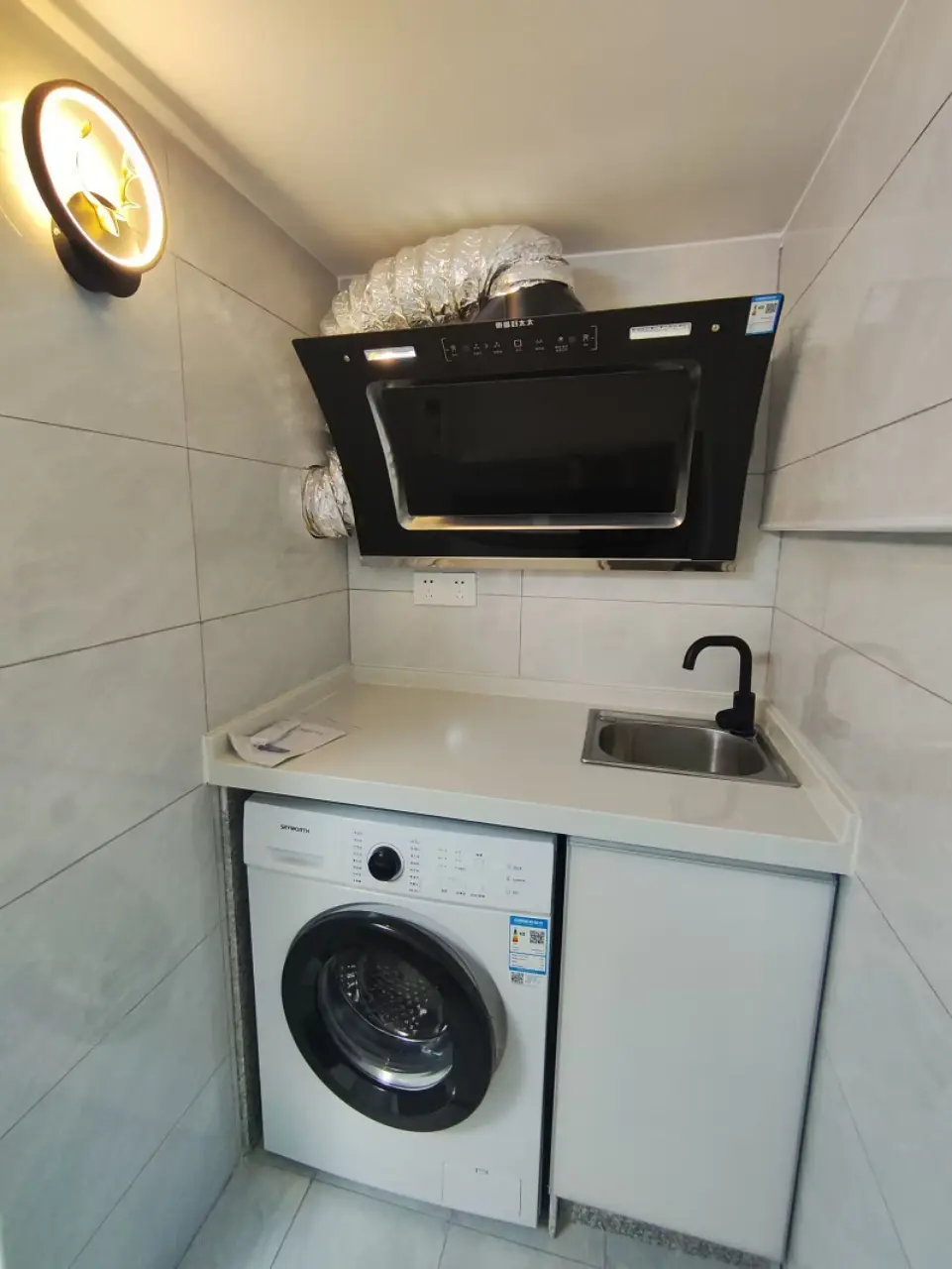 房屋图片 3