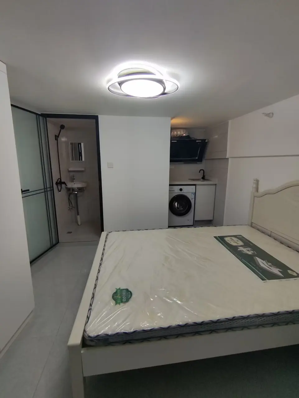 房屋图片 2
