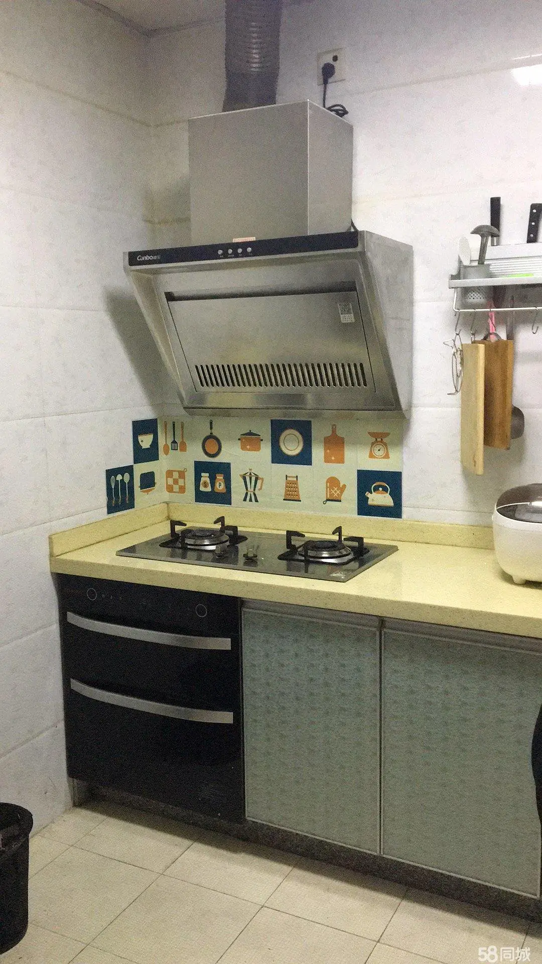 房屋图片 5