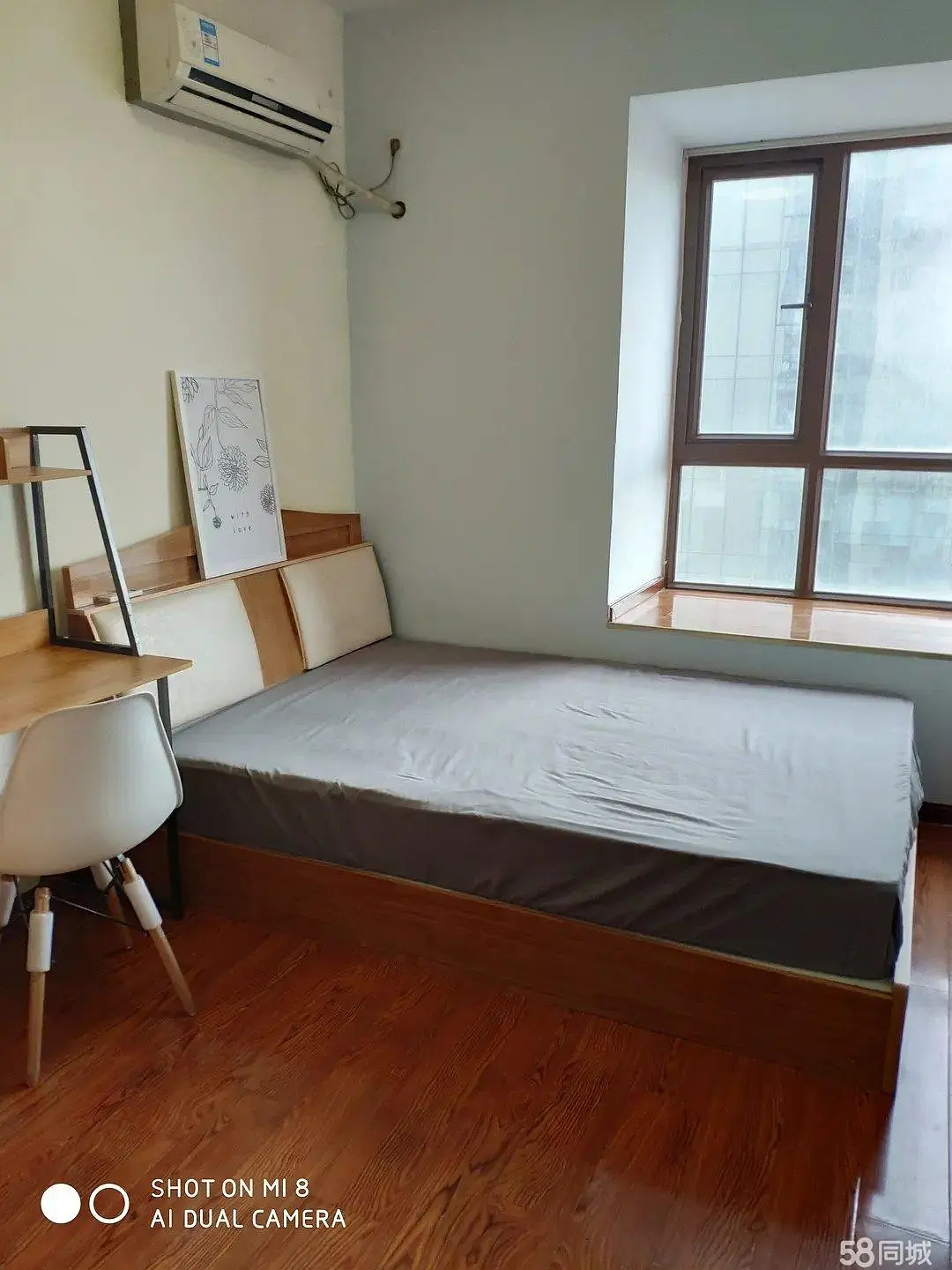 房屋图片 1