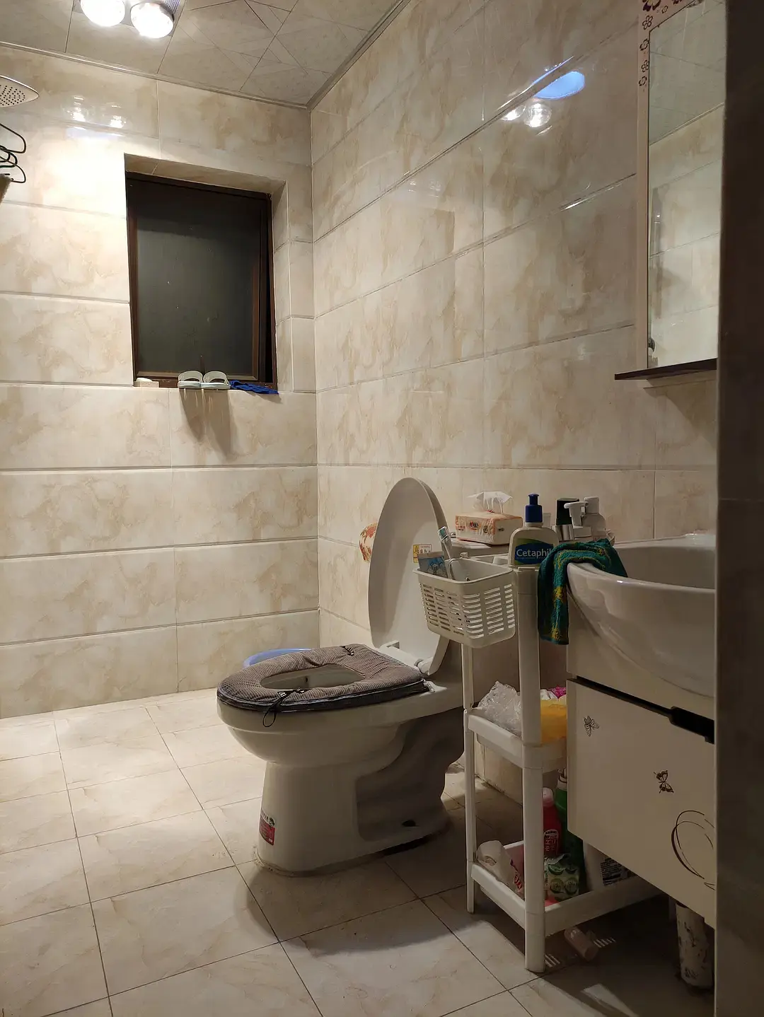房屋图片 3