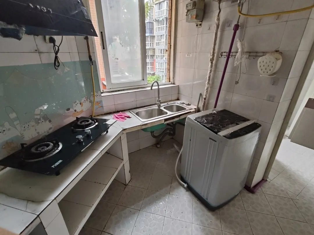 房屋图片 6