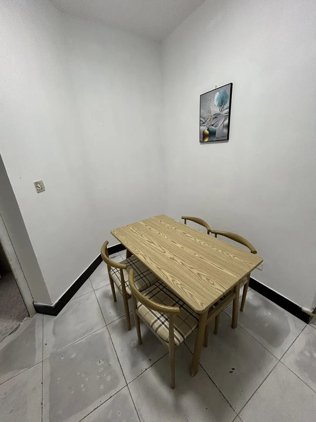 房屋图片 5