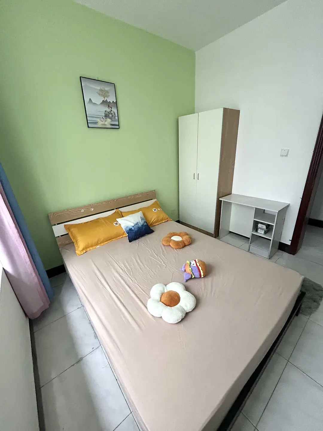 房屋图片 3