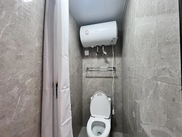 房屋图片 5