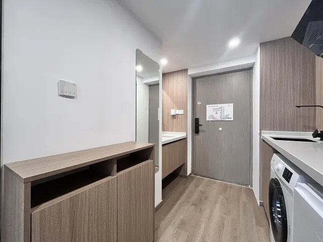 房屋图片 6