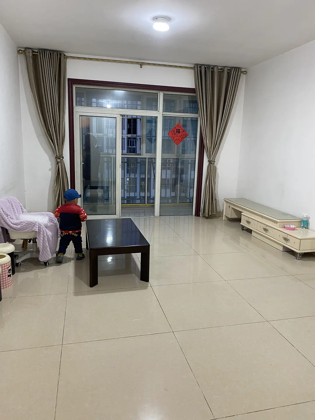 房屋图片 3