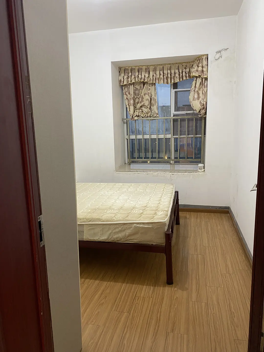 房屋图片 9