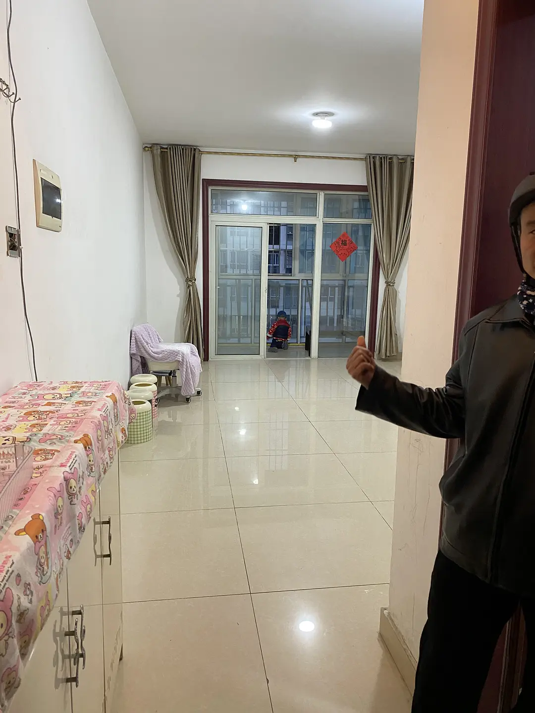 房屋图片 1