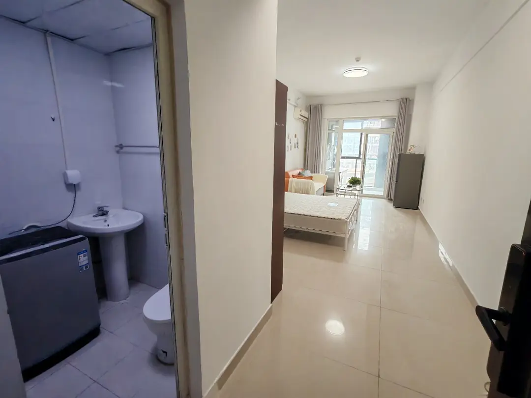 房屋图片 2