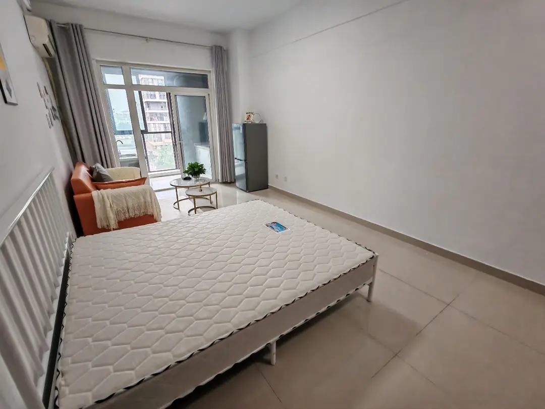 房屋图片 4