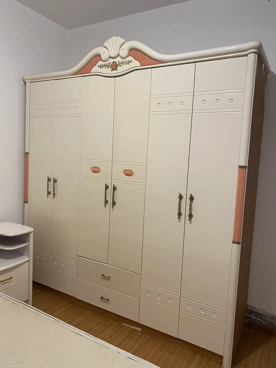 房屋图片 9