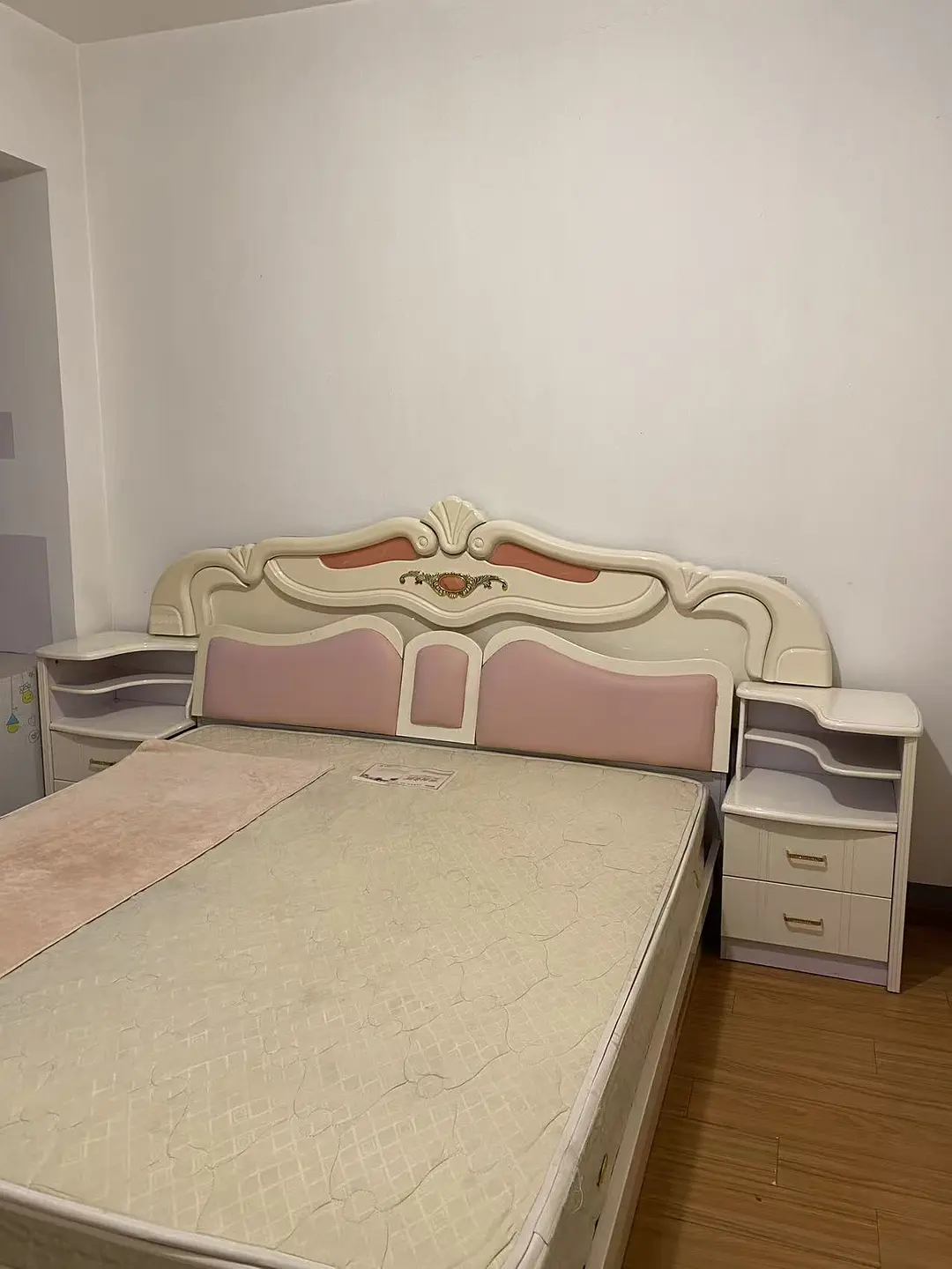 房屋图片 10